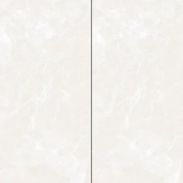 سرامیک 60×120 نانو پولیش ایفا سرام مدل زلاتان کرم 11 میل