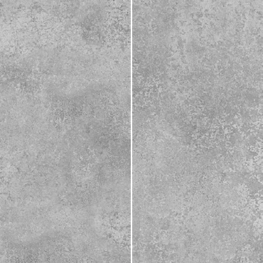 سرامیک 60×120 مات ایفا سرام مدل توکیو طوسی 12.5 میل