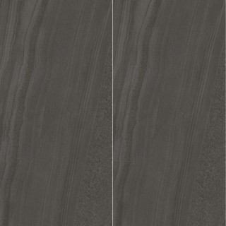 سرامیک 60×120 مات ایفا سرام مدل جاناتان تیره 12.5 میل