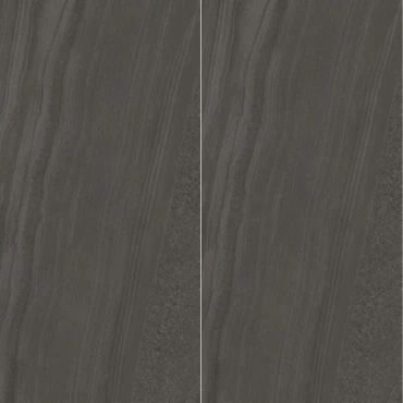 سرامیک 60×120 مات ایفا سرام مدل جاناتان تیره 12.5 میل