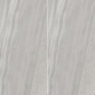 سرامیک 60×120 مات ایفا سرام مدل جاناتان روشن 12.5 میل