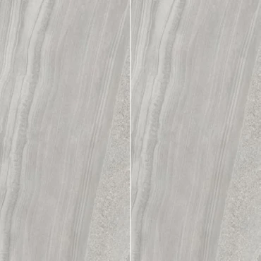 سرامیک 60×120 مات ایفا سرام مدل جاناتان روشن 12.5 میل