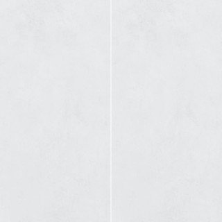 سرامیک 60×120 مات ایفا سرام مدل لندن سیلور 12.5 میل