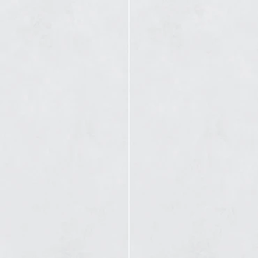 سرامیک 60×120 مات ایفا سرام مدل لندن سیلور 12.5 میل