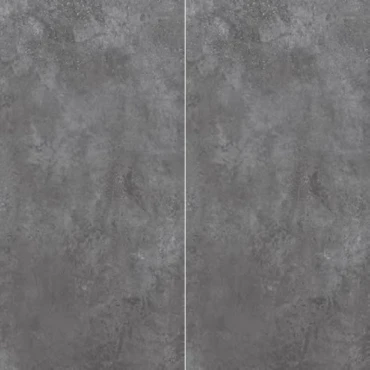 سرامیک 60×120 مات ایفا سرام مدل لندن کربنی 12.5 میل