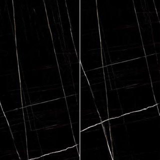 سرامیک 60×120 نانو پولیش ایفا سرام مدل آدونیس 12.5 میل