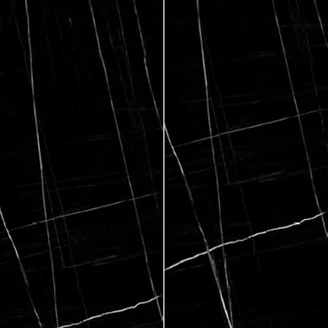 سرامیک 60×120 نانو پولیش ایفا سرام مدل آدونیس 12.5 میل