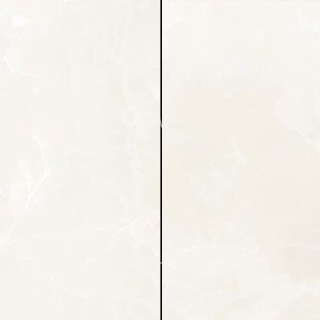 سرامیک 60×120 نانو پولیش ایفا سرام مدل آراد 12.5 میل