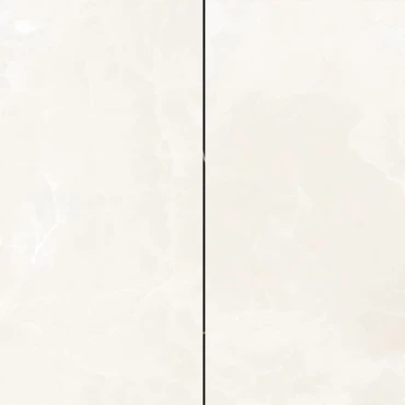 سرامیک 60×120 نانو پولیش ایفا سرام مدل آراد 12.5 میل