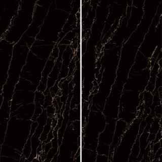 سرامیک 60×120 نانو پولیش ایفا سرام مدل آلبرتو 12.5 میل