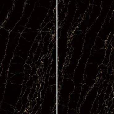 سرامیک 60×120 نانو پولیش ایفا سرام مدل آلبرتو 12.5 میل