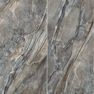 سرامیک 60×120 نانو پولیش ایفا سرام مدل آناک 12.5 میل