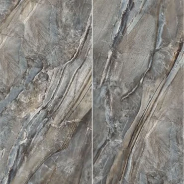 سرامیک 60×120 نانو پولیش ایفا سرام مدل آناک 12.5 میل