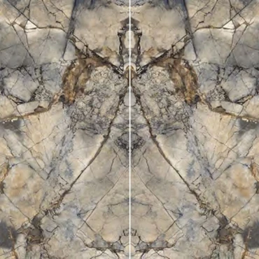 سرامیک 60×120 نانو پولیش ایفا سرام مدل آنجلا فورمچ 12.5 میل