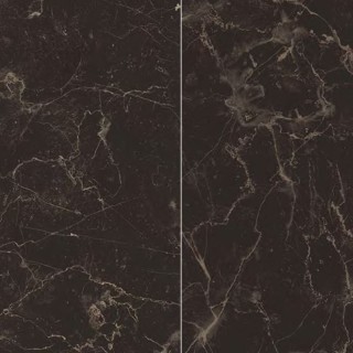 سرامیک 60×120 نانو پولیش ایفا سرام مدل آندریس 12.5 میل