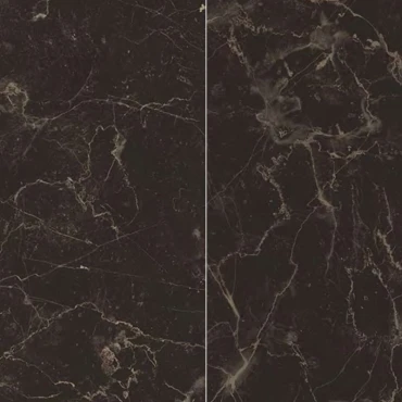 سرامیک 60×120 نانو پولیش ایفا سرام مدل آندریس 12.5 میل