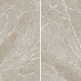 سرامیک 60×120 نانو پولیش ایفا سرام مدل آپا 12.5 میل