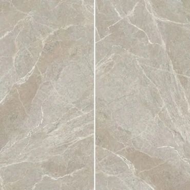 سرامیک 60×120 نانو پولیش ایفا سرام مدل آپا 12.5 میل