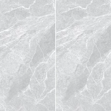 سرامیک 60×120 نانو پولیش ایفا سرام مدل آپا طوسی روشن 12.5 میل