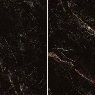 سرامیک 60×120 نانو پولیش ایفا سرام مدل بوند 12.5 میل