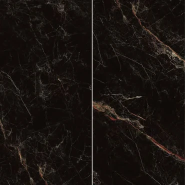 سرامیک 60×120 نانو پولیش ایفا سرام مدل بوند 12.5 میل