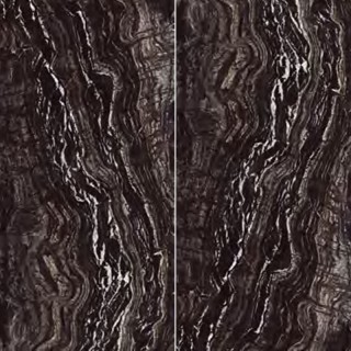 سرامیک 60×120 نانو پولیش ایفا سرام مدل تورنتو 12.5 میل