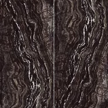 سرامیک 60×120 نانو پولیش ایفا سرام مدل تورنتو 12.5 میل