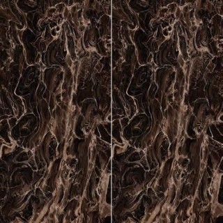 سرامیک 60×120 نانو پولیش ایفا سرام مدل دانیلو 12.5 میل