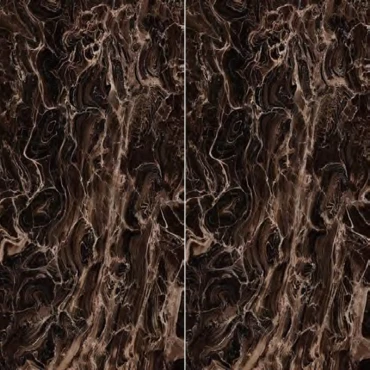 سرامیک 60×120 نانو پولیش ایفا سرام مدل دانیلو 12.5 میل