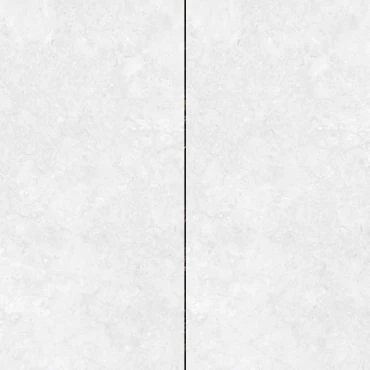 سرامیک 60×120 نانو پولیش ایفا سرام مدل دلسا طوسی روشن 12.5 میل