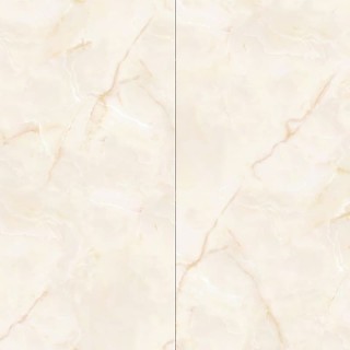 سرامیک 60×120 نانو پولیش ایفا سرام مدل سانان 12.5 میل