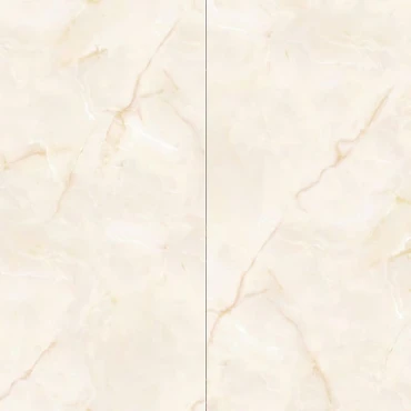 سرامیک 60×120 نانو پولیش ایفا سرام مدل سانان 12.5 میل