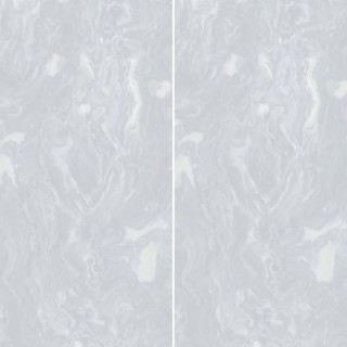 سرامیک 60×120 نانو پولیش ایفا سرام مدل سونیا سیلور 12.5 میل