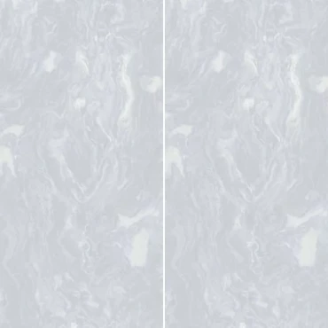 سرامیک 60×120 نانو پولیش ایفا سرام مدل سونیا سیلور 12.5 میل