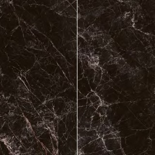 سرامیک 60×120 نانو پولیش ایفا سرام مدل لوکاس 12.5 میل