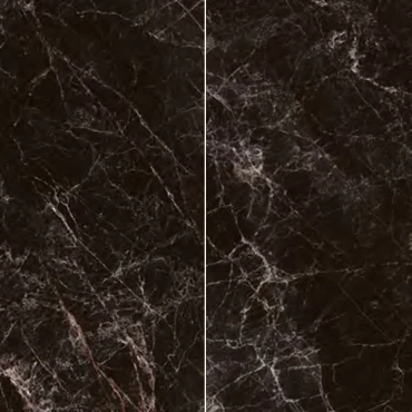 سرامیک 60×120 نانو پولیش ایفا سرام مدل لوکاس 12.5 میل