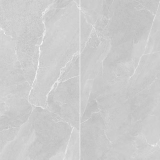 سرامیک 60×120 نانو پولیش ایفا سرام مدل لیویا طوسی تیره 1، 12.5 میل