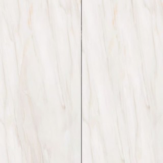 سرامیک 60×120 نانو پولیش ایفا سرام مدل ماربلین 12.5 میل