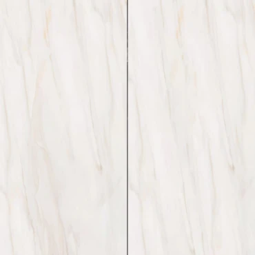 سرامیک 60×120 نانو پولیش ایفا سرام مدل ماربلین 12.5 میل