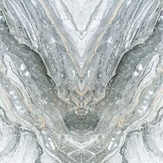 سرامیک 60×120 نانو پولیش ایفا سرام مدل مارکو فورمچ 12.5 میل