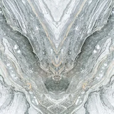 سرامیک 60×120 نانو پولیش ایفا سرام مدل مارکو فورمچ 12.5 میل