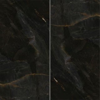 سرامیک 60×120 نانو پولیش ایفا سرام مدل نانسی زیتونی 12.5 میل