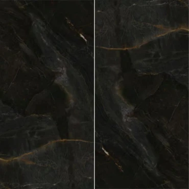 سرامیک 60×120 نانو پولیش ایفا سرام مدل نانسی زیتونی 12.5 میل