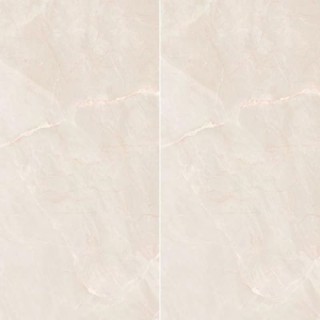 سرامیک 60×120 نانو پولیش ایفا سرام مدل نانسی کرم 12.5 میل