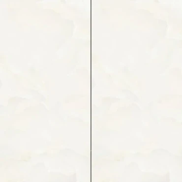 سرامیک 60×120 نانو پولیش ایفا سرام مدل پائولو کرم 11 میل