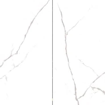 سرامیک 60×120 نانو پولیش ایفا سرام مدل کارارا 1، 12.5 میل