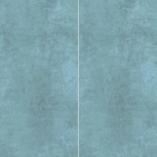 سرامیک 60×120 نانو پولیش ایفا سرام مدل کانزاس آبی 12.5 میل