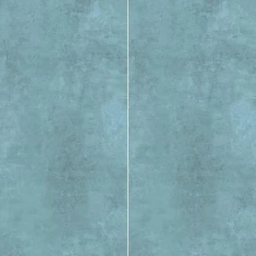 سرامیک 60×120 نانو پولیش ایفا سرام مدل کانزاس آبی 12.5 میل