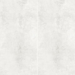 سرامیک 60×120 نانو پولیش ایفا سرام مدل کانزاس سیلور 12.5 میل