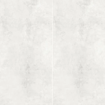 سرامیک 60×120 نانو پولیش ایفا سرام مدل کانزاس سیلور 12.5 میل